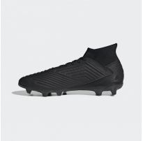 Мужские бутсы Adidas Predator 19.3 FG F35594_image_9