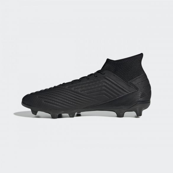 Мужские бутсы Adidas Predator 19.3 FG F35594_image_2