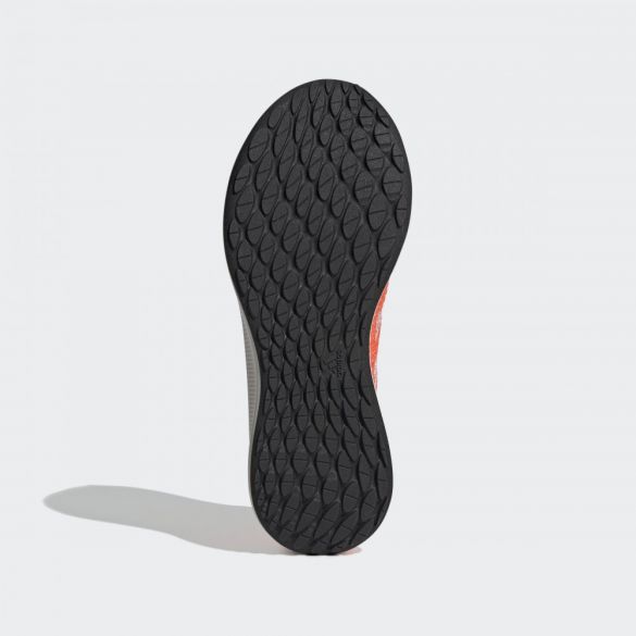 Мужские беговые кроссовки Adidas SenseBOUNCE + STREE SORANG CM8488_image_6