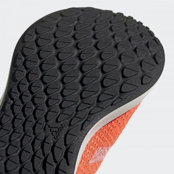 Мужские беговые кроссовки Adidas SenseBOUNCE + STREE SORANG CM8488_image_8