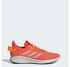 Чоловічі бігові кросівки Adidas SenseBOUNCE + STREE SORANG CM8488