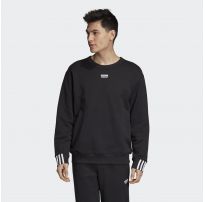 Свитшот Adidas Originals R.Y.V. Crew ED7227_image_6