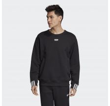 Світшот Adidas Originals R.Y.V. Crew ED7227