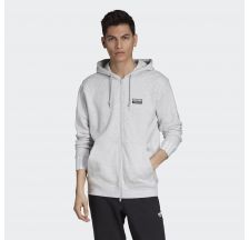 Толстовка Adidas Originals R.Y.V. ED7232