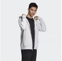Толстовка Adidas Originals R.Y.V. ED7232_image_7