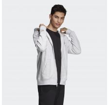 Толстовка Adidas Originals R.Y.V. ED7232