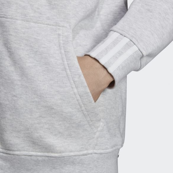 Толстовка Adidas Originals R.Y.V. ED7232_image_6