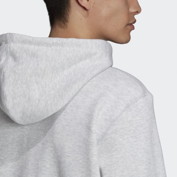 Толстовка Adidas Originals R.Y.V. ED7232_image_7