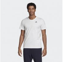 Футболки Adidas Must Haves Badge of Sport ED7264_image_7