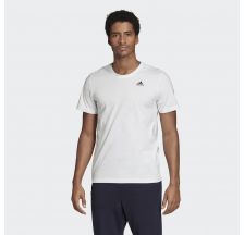 Футболки Adidas Must Haves Badge of Sport ED7264