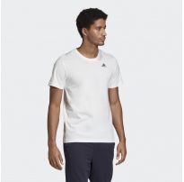 Футболки Adidas Must Haves Badge of Sport ED7264_image_7