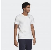 Футболки Adidas Must Haves Badge of Sport ED7264