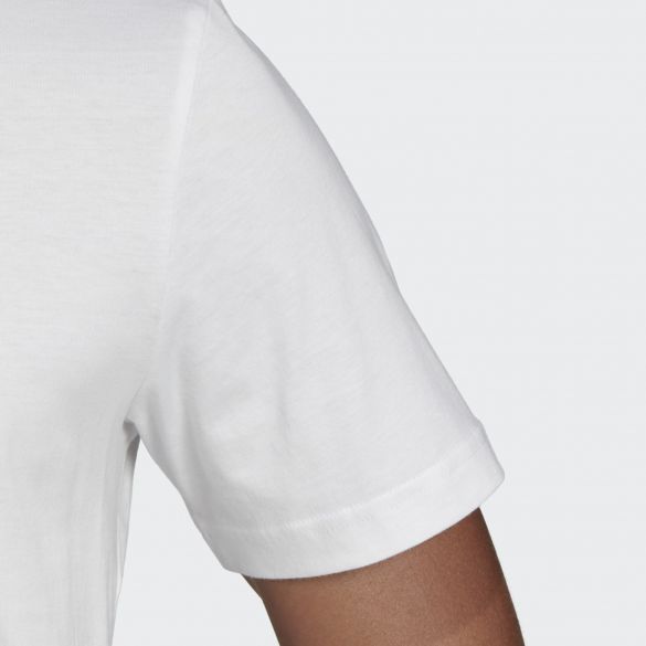 Футболки Adidas Must Haves Badge of Sport ED7264_image_6