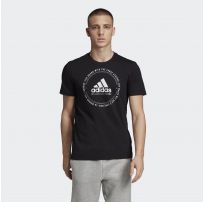 Футболка Adidas Must Haves Emblem ED7273_image_7