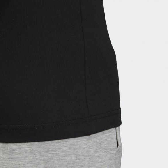 Футболка Adidas Must Haves Emblem ED7273_image_7