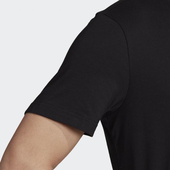 Футболка Adidas Must Haves Emblem ED7273_image_6