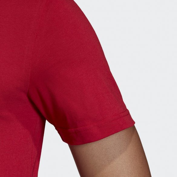 Футболка Adidas Must Haves Emblem ED7274_image_6