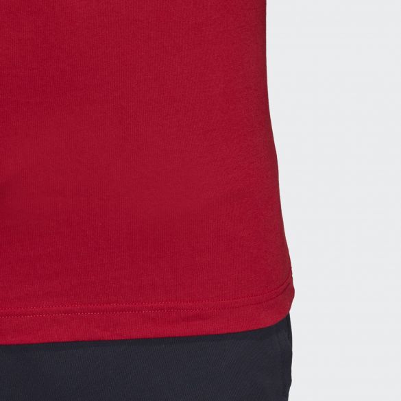 Футболка Adidas Must Haves Emblem ED7274_image_7