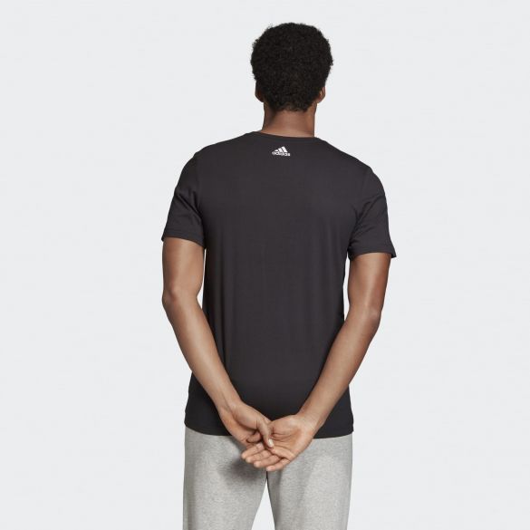 Футболка Adidas Must Haves Photo ED7286_image_4