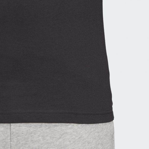 Футболка Adidas Must Haves Photo ED7286_image_7