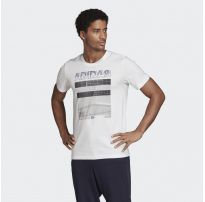 Футболка Adidas Must Haves Photo ED7287_image_7