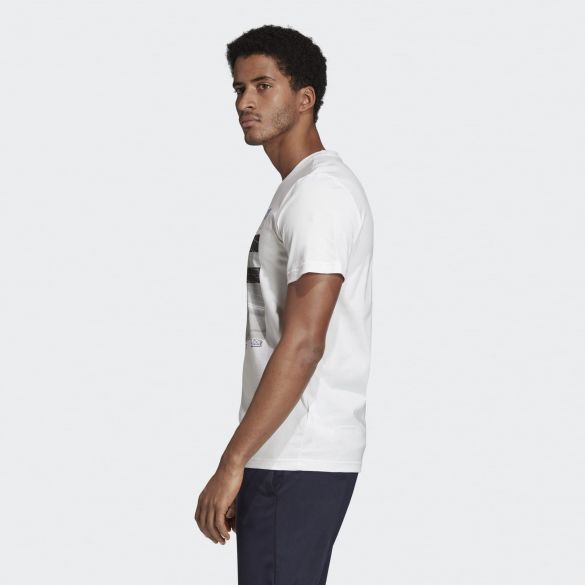 Футболка Adidas Must Haves Photo ED7287_image_3