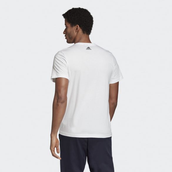 Футболка Adidas Must Haves Photo ED7287_image_4