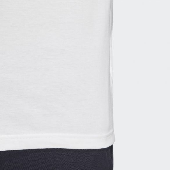 Футболка Adidas Must Haves Photo ED7287_image_7