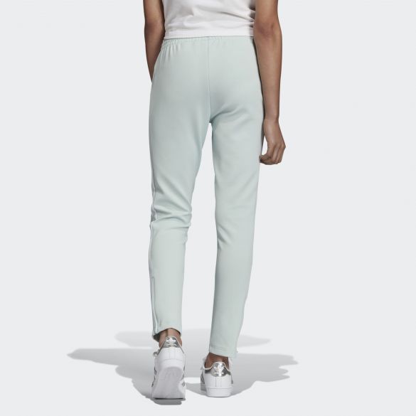 Штани Adidas Originals SST ED7572_image_4
