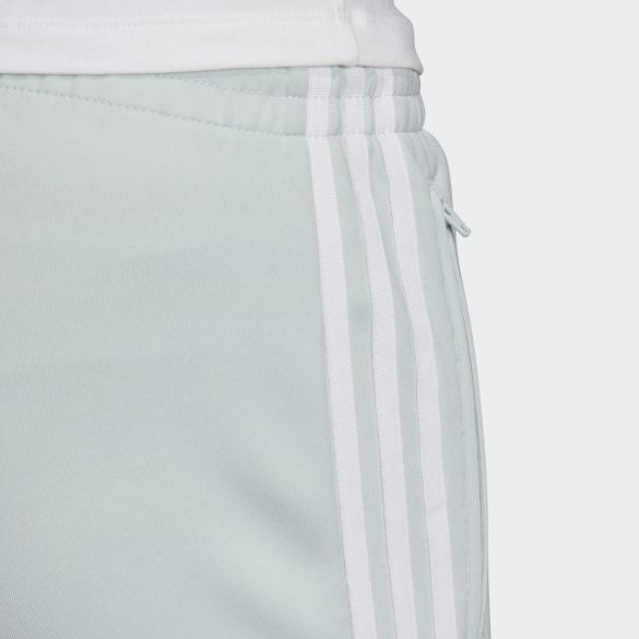 Штани Adidas Originals SST ED7572_image_6