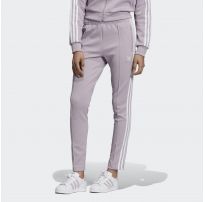Штани Adidas Originals SST ED7573_image_7
