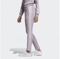 Штани Adidas Originals SST ED7573_image_7