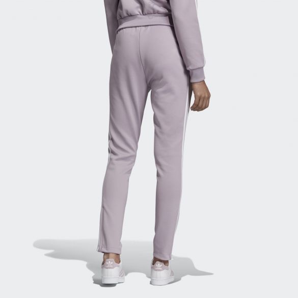 Штани Adidas Originals SST ED7573_image_4