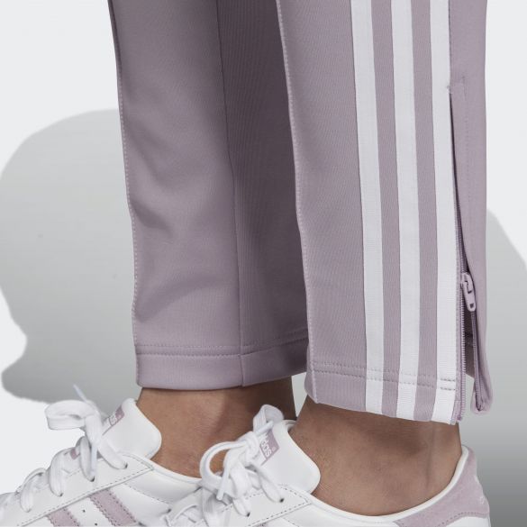 Штани Adidas Originals SST ED7573_image_7