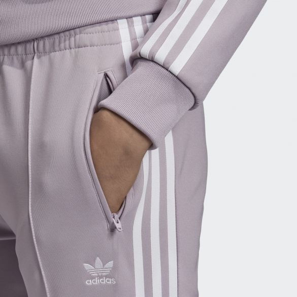 Штани Adidas Originals SST ED7573_image_5