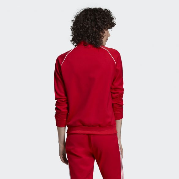 Олимпийка Adidas Originals SST ED7588_image_4