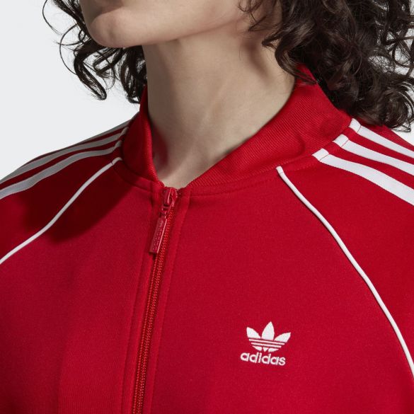 Олимпийка Adidas Originals SST ED7588_image_5