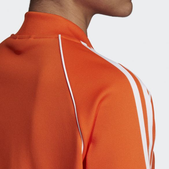 Олімпійка Adidas Originals SST ED7589_image_7
