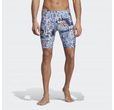 Плавки джаммеры Adidas Parley EH6266