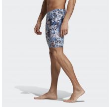 Плавки джаммеры Adidas Parley EH6266