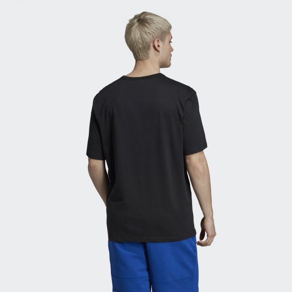 Футболка Adidas Logo EJ7266_image_4