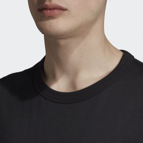 Футболка Adidas Logo EJ7266_image_5