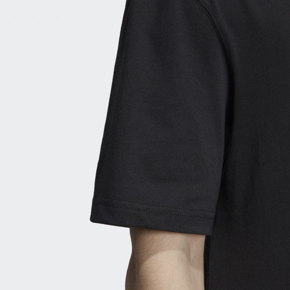 Футболка Adidas Logo EJ7266_image_6