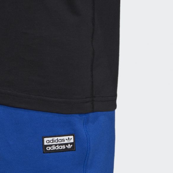 Футболка Adidas Logo EJ7266_image_7