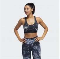 Спортивный бра Adidas Don`t Rest Parley EJ7794_image_8