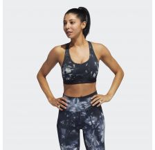 Спортивний бра Adidas Don`t Rest Parley EJ7794