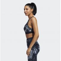Спортивный бра Adidas Don`t Rest Parley EJ7794_image_8
