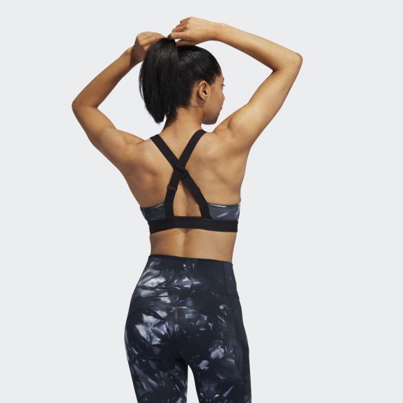 Спортивний бра Adidas Don`t Rest Parley EJ7794_image_4