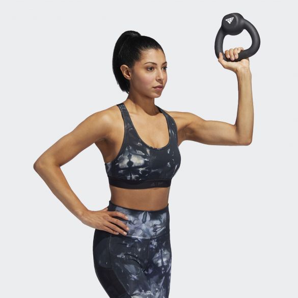 Спортивний бра Adidas Don`t Rest Parley EJ7794_image_3