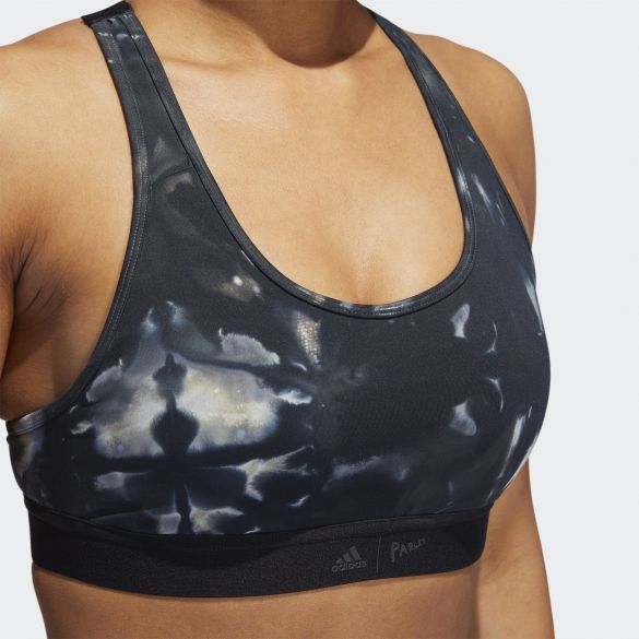 Спортивний бра Adidas Don`t Rest Parley EJ7794_image_6